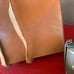 Vintage Polaroid Land Camera Model J66 W/Case NOT TESTED