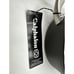 Calphalon Contemporary 3qt Hard-Anodized Nonstick Cookware Saute Pan & Lid -New