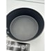 Calphalon Contemporary 3qt Hard-Anodized Nonstick Cookware Saute Pan & Lid -New