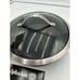 Calphalon Contemporary 3qt Hard-Anodized Nonstick Cookware Saute Pan & Lid -New