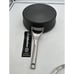 Calphalon Contemporary 3qt Hard-Anodized Nonstick Cookware Saute Pan & Lid -New
