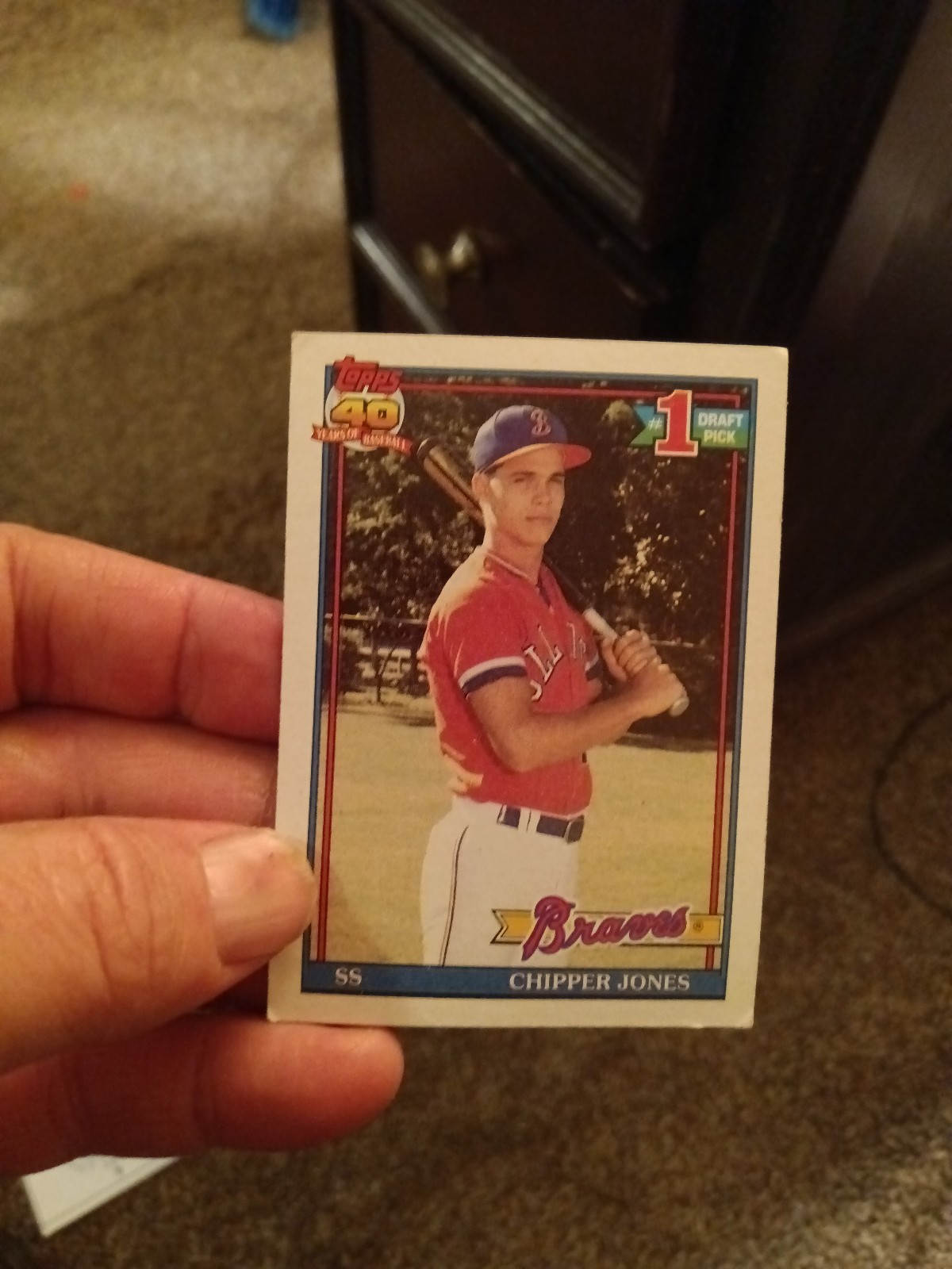 Topps