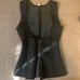body shaper