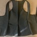 body shaper