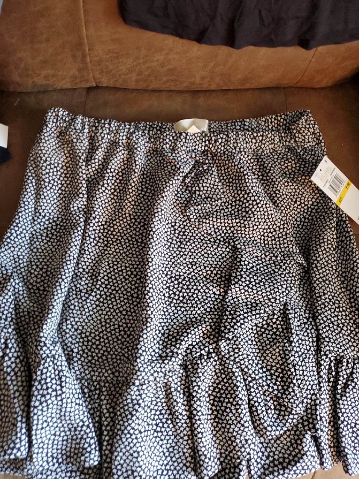 Michael Kors skirt