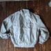 NEW Birdie Harrington Mens LG Jacket