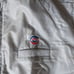 NEW Birdie Harrington Mens LG Jacket