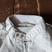 NEW Birdie Harrington Mens LG Jacket