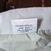 NEW Birdie Harrington Mens LG Jacket