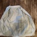 NEW Birdie Harrington Mens LG Jacket