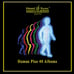 Hemi-Sync Gateway Human Plus 40 Album Set Attention Synchronizing Mobius West