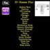 Hemi-Sync Gateway Human Plus 40 Album Set Attention Synchronizing Mobius West