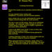 Hemi-Sync Gateway Human Plus 40 Album Set Attention Synchronizing Mobius West