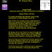 Hemi-Sync Gateway Human Plus 40 Album Set Attention Synchronizing Mobius West