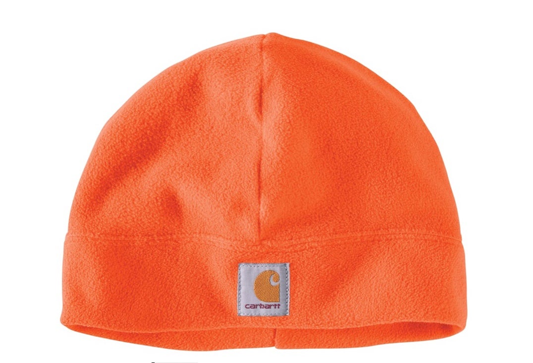 Carhartt Polyester Hats for Men | Mercari Carhartt Polyester Hats for Men | Mercari
