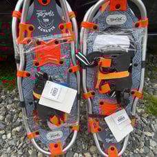 Snowshoes Elevate 821