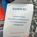 Snowshoes Elevate 821