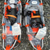 Snowshoes Elevate 821