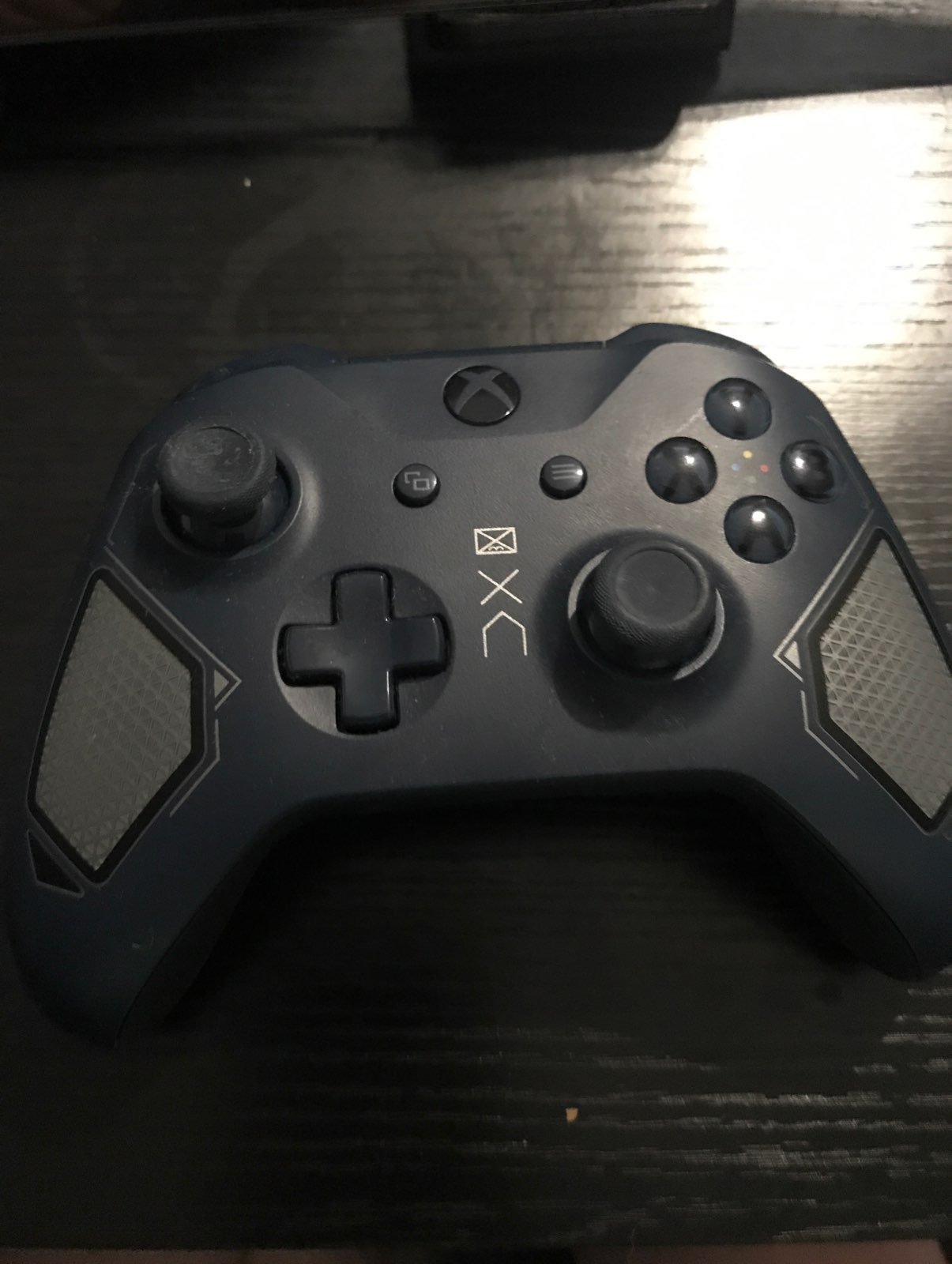 Xbox One Controller