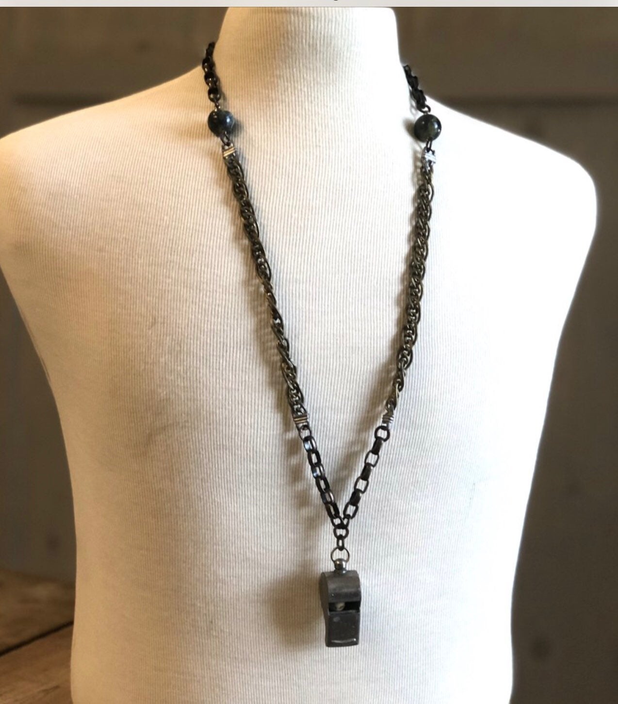 necklaces for women