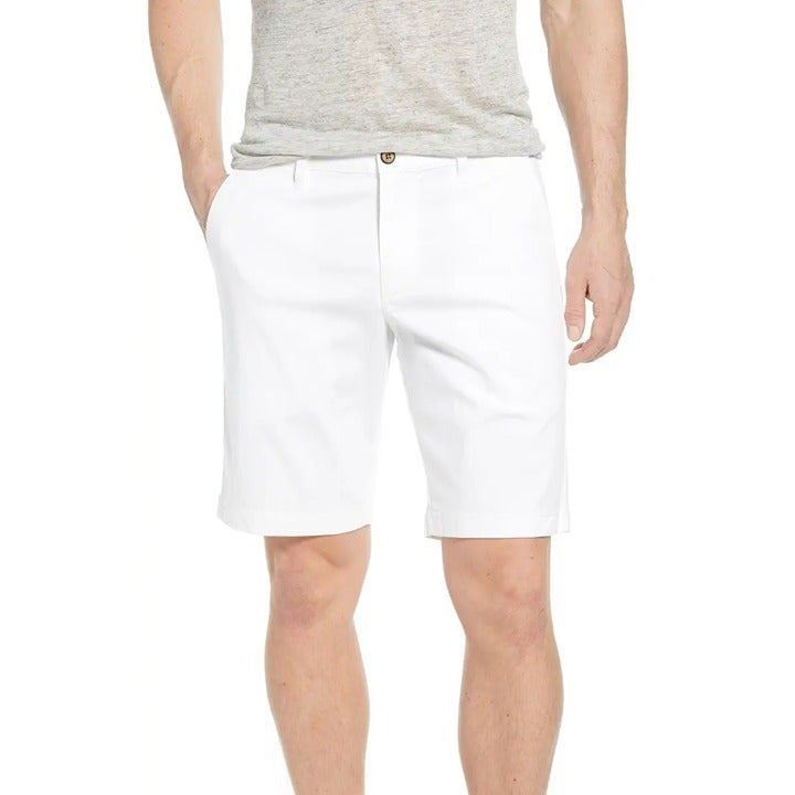$95 Tommy Bahama Boracay Shorts Flat Front 4388834 Men's 36 w/ 10 outlets
