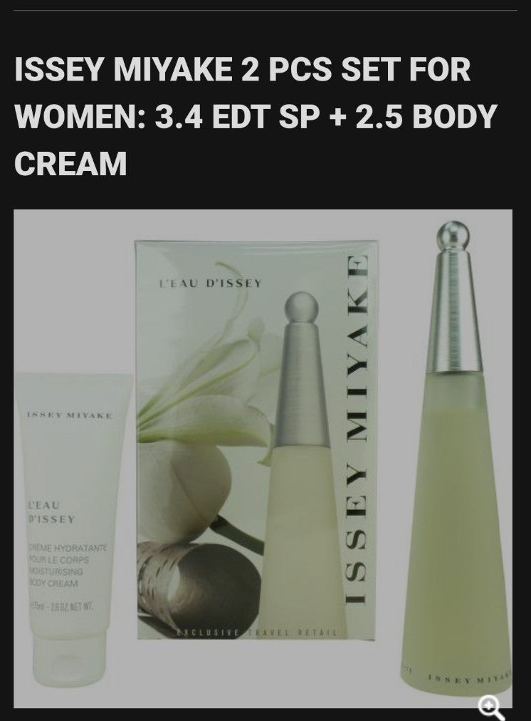 Issey Miyake | Mercari