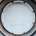OEM 2022-2023 Toyota GR 86 Black 18 Wheel Used