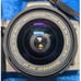 Vintage MINOLTA DYNAX 303si Maxxum QTsi w/ Manual ,Quantaray 28-80mm Lens & Case