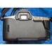 Vintage MINOLTA DYNAX 303si Maxxum QTsi w/ Manual ,Quantaray 28-80mm Lens & Case