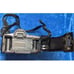 Vintage MINOLTA DYNAX 303si Maxxum QTsi w/ Manual ,Quantaray 28-80mm Lens & Case
