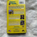 Curious George Book, VHS Tape, Paper sheets, Activity Booklet