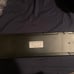 akm320 midi Keyboard
