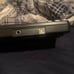 akm320 midi Keyboard