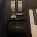 akm320 midi Keyboard