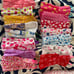 Barbie / Doll Clothes