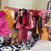 Barbie / Doll Clothes