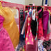 Barbie / Doll Clothes