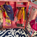 Barbie / Doll Clothes
