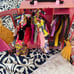 Barbie / Doll Clothes