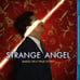 Strange Angel - Season 2 - Blu Ray