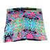Dona Jo Skort Skirt 14 - Stylish Womens Skirt - Comfortable Active Wear 2/Large