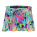Dona Jo Skort Skirt 14 - Stylish Womens Skirt - Comfortable Active Wear 2/Large