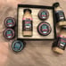 Walton Wood Farms Bath/Body Items