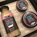 Walton Wood Farms Bath/Body Items