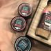 Walton Wood Farms Bath/Body Items