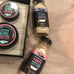 Walton Wood Farms Bath/Body Items