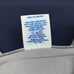 Vintage 90s Boston Red Sox Pedro Martinez Authentic Jersey Russell Athletic 44
