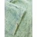 Vintage Angora Lambswool Lightweight Turtleneck Sweater Green