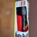 Auto banh auto polisher