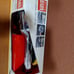 Auto banh auto polisher